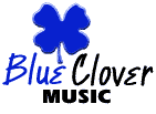 BlueCloverMusicLogo.gif (1877 bytes)