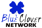 BlueCloverNetworkLogo.gif (2471 bytes)