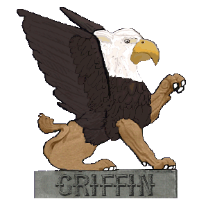 Griffin_logo.gif (25285 bytes)