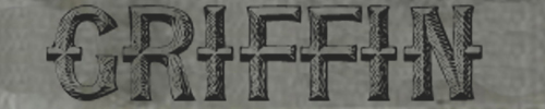 Griffin_name.jpg (37389 bytes)