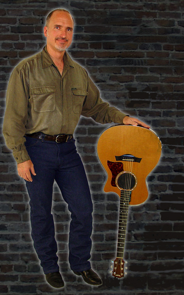 JeffStewart_HomePage.jpg (200948 bytes)