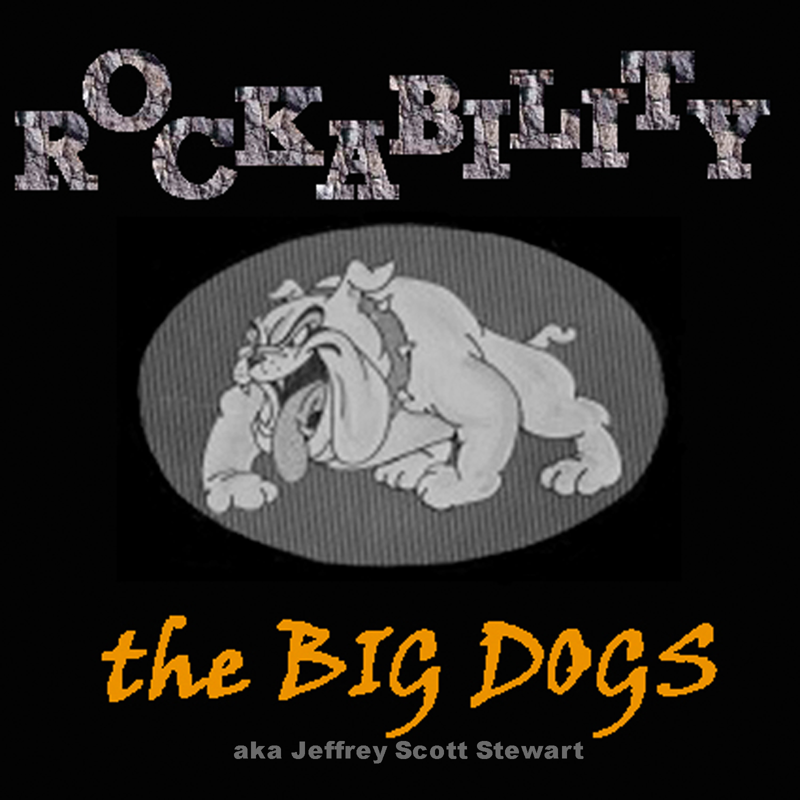 Rockability_CoverArt.jpg (104793 bytes)