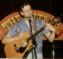 STEVE_TRINWARD_AT_SUTLER.jpg (33584 bytes)