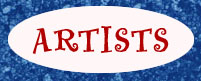 on_button_artists.jpg (28675 bytes)