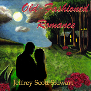 Old-FashionedRomance_CoverArt_med.jpg (146586 bytes)