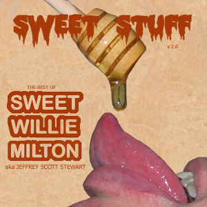 SweetStuff_CoverArt_med.jpg (116427 bytes)