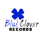 BlueCloverRecords_artist_sl.gif (44480 bytes)