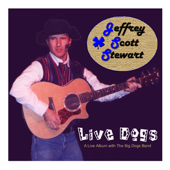 LiveDogs_CoverArt_med.jpg (106476 bytes)