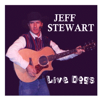 album_slideshow.gif (405688 bytes)