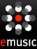 emusic-US.gif (2932 bytes)