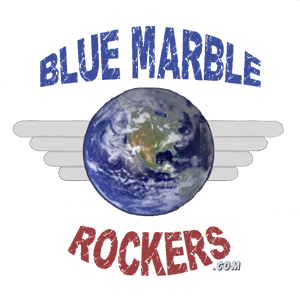 BlueMarbleRockers_Logo_med.png (91614 bytes)