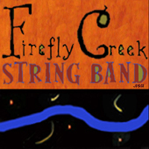 FireflyCreekStringBand_logo_med.png (123882 bytes)