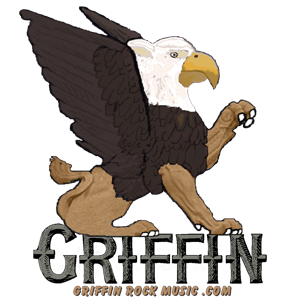 Griffin_logo_med.png (122724 bytes)