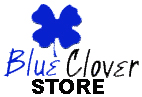 BlueCloverStoreLogo.jpg (27956 bytes)