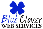 BlueCloverWebServicesLogo.gif (2991 bytes)