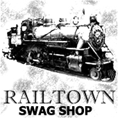 RailtownSwagShop_logo.jpg (52457 bytes)