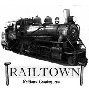 Railtown_logo_med.png (93213 bytes)